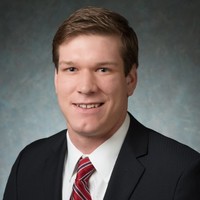 Preston Herman