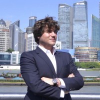 Robert Serra Domènech