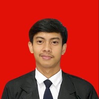 Azriel Aditya