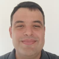 Alberto Araújo