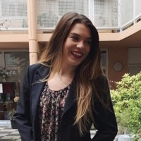 Manuela Kawczyk