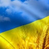 Oleksandr S.