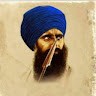 Aman Aulakh