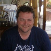 Michael Carroll