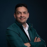 Victor Núñez