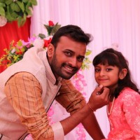 Saurabh Parmar