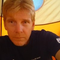 Mats Andersson