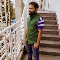 Sk Azharuddin