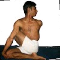 Suman Bhattacharya