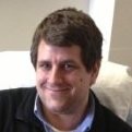 Jonathon Hulbert