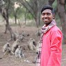 Aniruddh Thakor