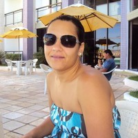 Sheila Godoi