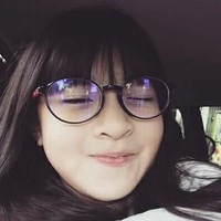 Ginanjar Ilyas