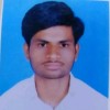 Jayaraja H T