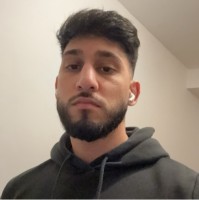 Uzair Akhtar