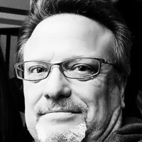 Chris Bieger