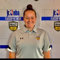 Cassaundra Whitworth