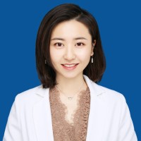 Keyu(Chloe) Ban