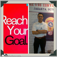 Teuku Deddy