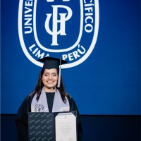 Andrea Gálvez Tarrillo