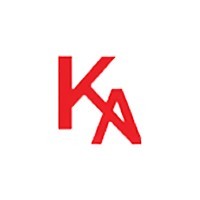 Kothari Automobiles