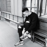 Chia-Yu Liao