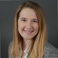 Pia Maria Breuer