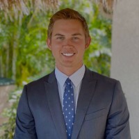 Nicholas Marcantonio