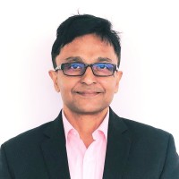 chandan pramanik