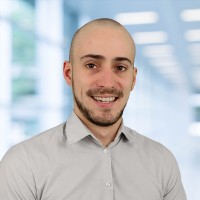 Julian Sölderer