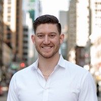 Conor Krauss