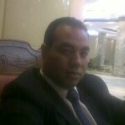 Haitham Badr