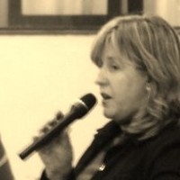 Adriana Schwindt