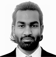 Samim Mallick