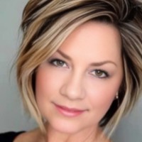 Gail Copley