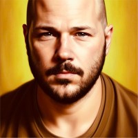 Brent Pedersen