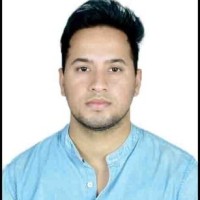 Narender Singh Bisht