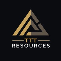 TTT Resources