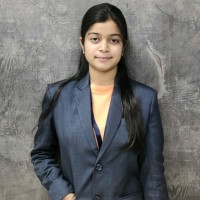 Baljeet Kaur