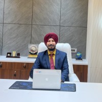 Gurcharan Singh Dhunna
