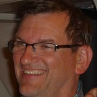 Jos van de Ven