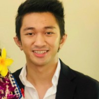 Jaycee Mallari