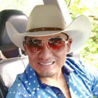 Javier Lovato