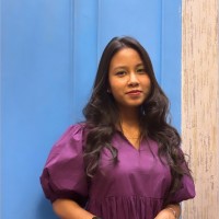 Siddhi Sahai