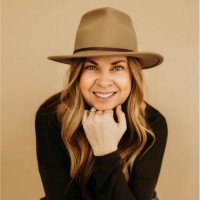 Kim Casey