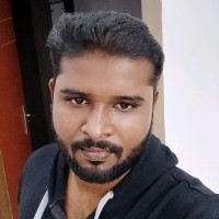 Stephen Babu