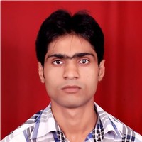 Haider Ali
