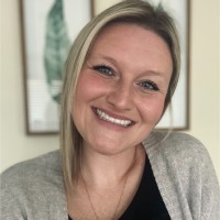 Erica Dartsch