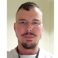 Travis G.