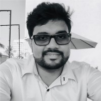 Bavindhu Amarathunga